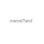 marcel7land