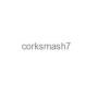 corksmash7