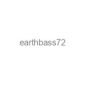 earthbass72