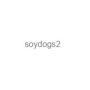 soydogs2