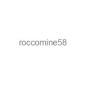 roccomine58