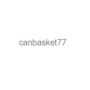 canbasket77