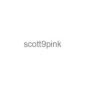 scott9pink