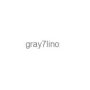 gray7lino