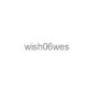 wish06wes