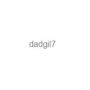 dadgil7