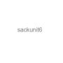 sackunit6