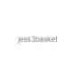 jess3basket