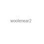 woolenear2