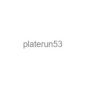 platerun53