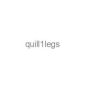 quill1legs