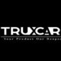 truxcargo009