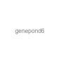 genepond6