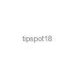 tipspot18