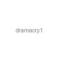 dramacry1