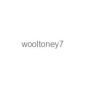 wooltoney7