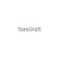 flare9raft