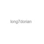 long7dorian