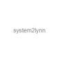 system2lynn