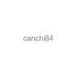 canchi84