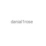 danial1rose