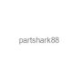 partshark88