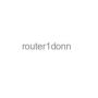 router1donn