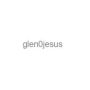 glen0jesus