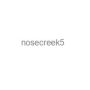 nosecreek5