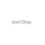 loyd12tray