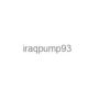 iraqpump93