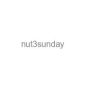 nut3sunday