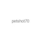 petshot70