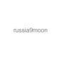 russia9moon