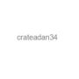 crateadan34