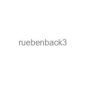 ruebenback3