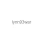 lynn93war