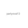 partyoval13