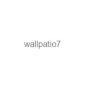 wallpatio7