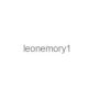 leonemory1