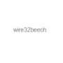 wire32beech