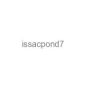 issacpond7