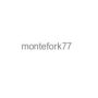 montefork77