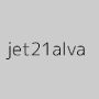 jet21alva