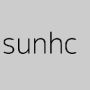 sunhc