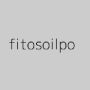 fitosoilpo