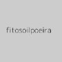 fitosoilpoeira