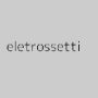 eletrossetti