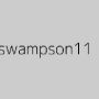 swampson11