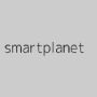 smartplanet